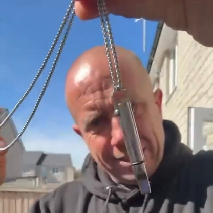 (FR) Nuvana™ Stop Smoke